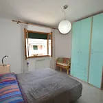 Agave - Terrazza Attrezzata, Clima E Posto Auto Privato * 마리나디캄포