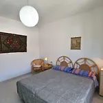 Agave - Terrazza Attrezzata, Clima E Posto Auto Privato Appartement