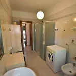 Appartement Agave - Terrazza Attrezzata, Clima E Posto Auto Privato *