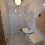 Appartement Agave - Terrazza Attrezzata, Clima E Posto Auto Privato *
