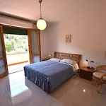 Agave - Terrazza Attrezzata, Clima E Posto Auto Privato Appartement
